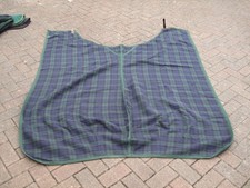 Horse Stable Rug 6'6" Shires