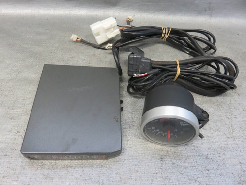 SB551/Tested&Working/Subaru