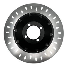 Front brake disc BMW K75 K100