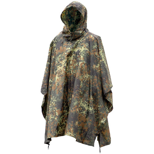German waterproof ripstop - german,