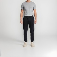 Unisex  Casual Outfit Set-