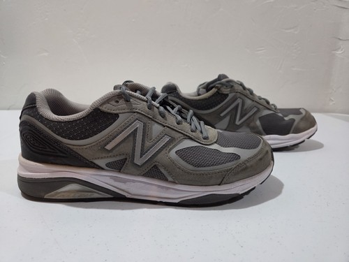 New balance 1540v3 m1540gp3 - new,