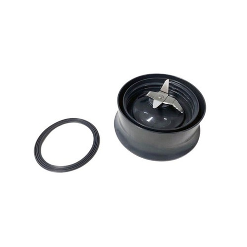 Kenwood base blade - blade, &
