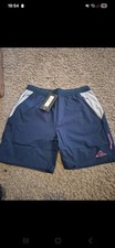 Montirex MTX Trail 2.0 Shorts