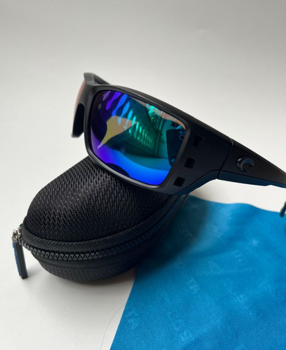 Costa del mar men permit - mar, men's