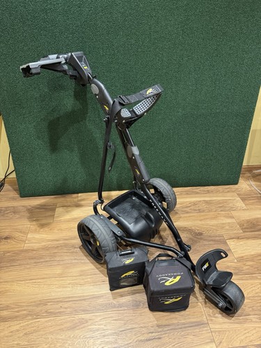 Powakaddy freeway electric - freeway,