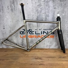 Mint! 2023 Reilly Fusion Small