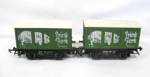 Hornby hull barnsley - 2, &