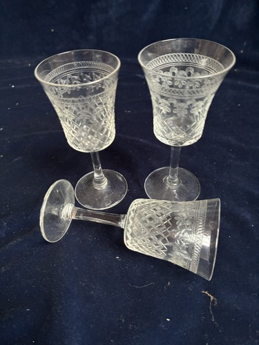 Set pall mall lady hamilton - set,
