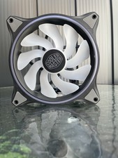 Cooler Master 140mm Case Fan