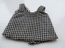 SINDY DOLL SISTER PATCH HOME