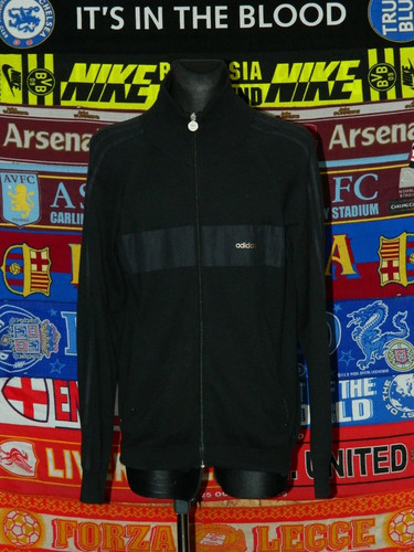 Adidas originals adults - , l