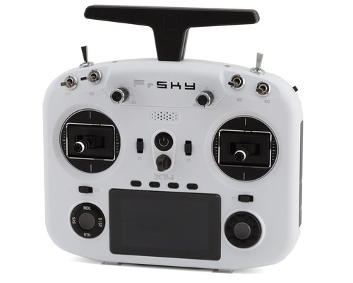 Frsky twin x14 4ghz dual - twin,