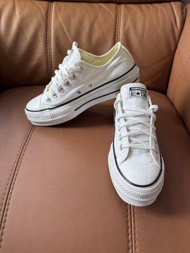 Converse chuck taylor - chuck, all