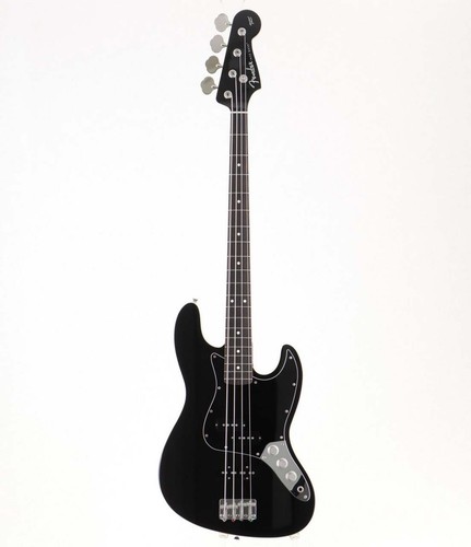 Fender japan ajb aerodyne - fender, jazz