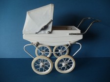 Vtg 1950s Mid Century DOUCET