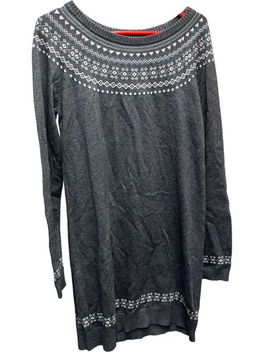 Brakeburn knitwear collection - brakeburn,