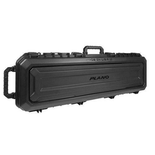 Plano pla11852 all weather - all-weather, aw2