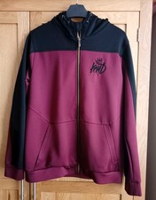 KWD Kings Will Dream