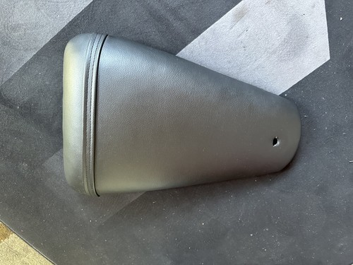 Aprilia af1 rear - af1, seat
