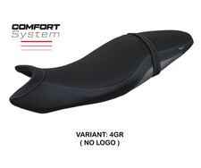 Seat cover Shibuya Comfort Sys