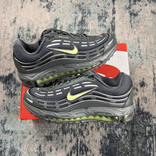 Uk9 nike air max - nike, tl