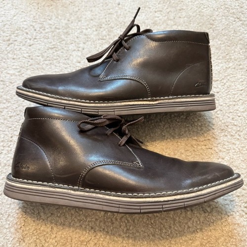 Clarks men forge - men's,