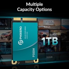 2.5Hard Disk 128GB HD SATA