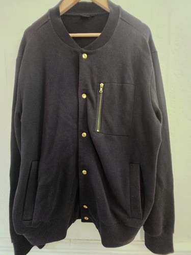 Paul smith unisex top - paul,