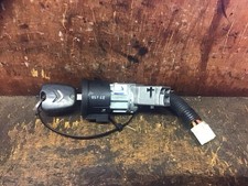 CITROEN C1 PEUGEOT 107 AYGO