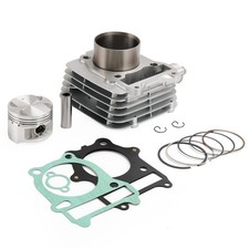 72mm Cylinder Piston Gasket