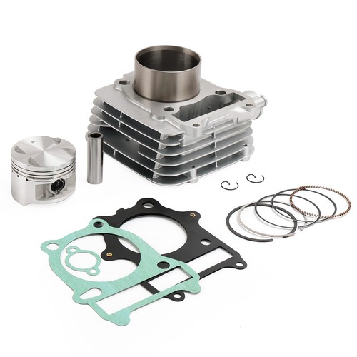 72mm cylinder piston gasket - piston,