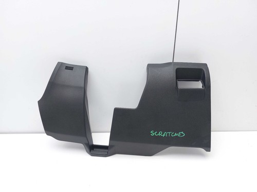 Honda civic mk10 dashboard - honda,