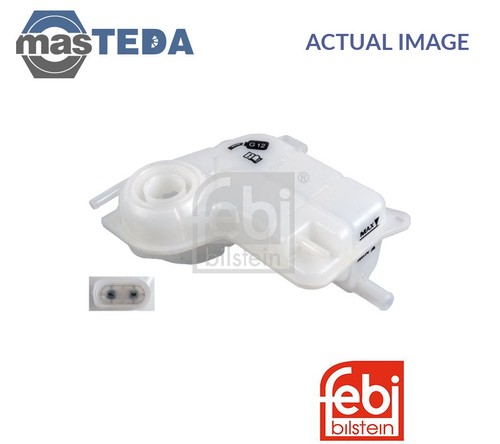 172510 coolant expansion tank - coolant,