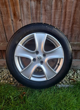 Renault Clio Mk4  Passion