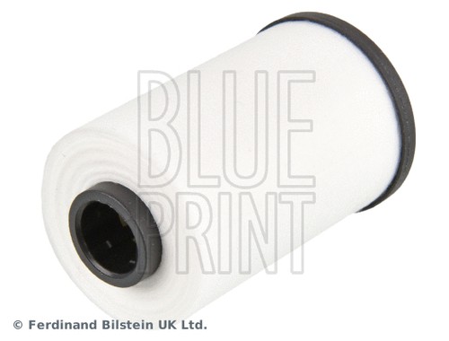 Hydraulic filter automatic - filter,