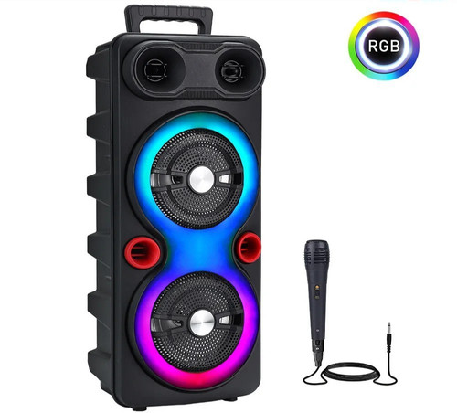 2000w bluetooth party - bluetooth,