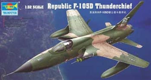 Trumpeter kit u s - trumpeter,