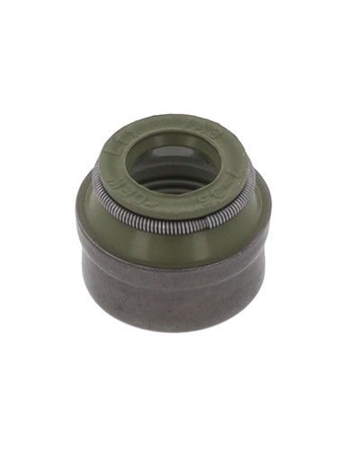 Fits alfa romeo - 33, 1.7