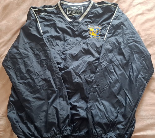 Ballymacelligott gaa - ballymacelligott,