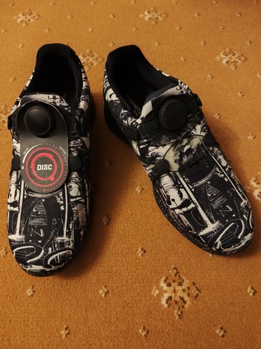 Puma ignite disc tsukuda - tsukuda, turn