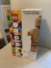 Lego Originals 853967 Wooden