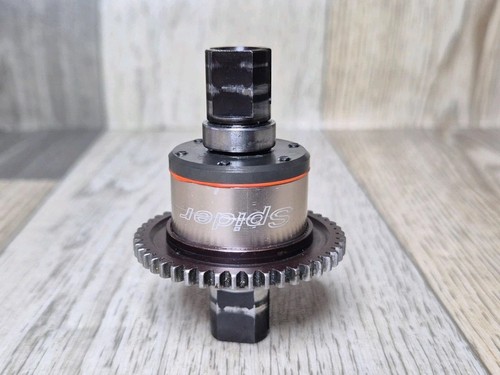 Hobao hyper 46t - hyper,