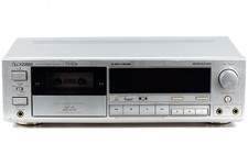 Pioneer CT-339 Tape Deck