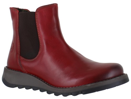 Womens fly london salv - london,