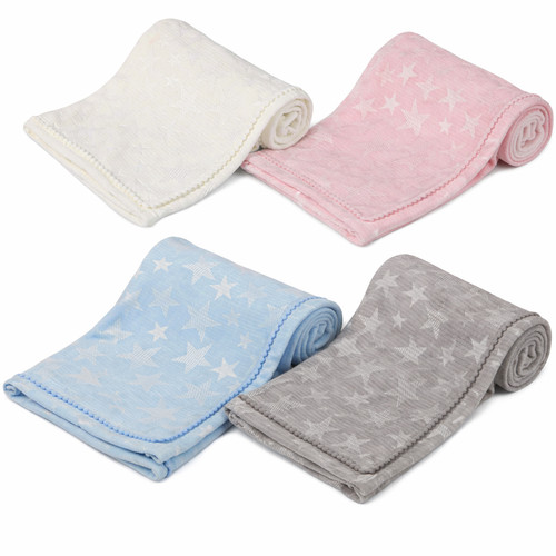 Baby infant soft swaddle wrap - infant,