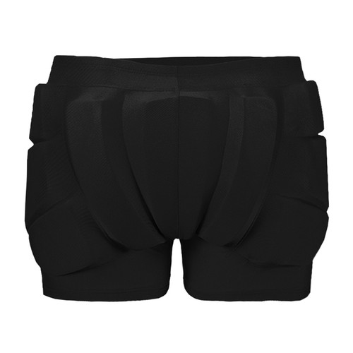 Kids pads for roller - b-kids,