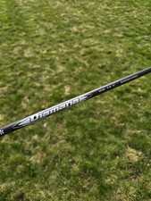 Mitsubishi Diamana WB 73X