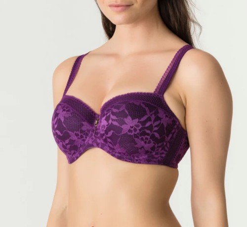 Prima donna twist tough - prima,