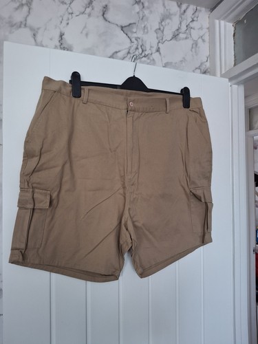Mens size cargo style - mens, 40